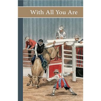 sonrise Stable Paperback -
