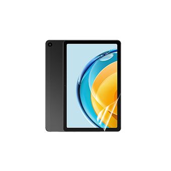 Película Protectora de Hydrogel Frente Gift4Me para Huawei Mate Pad SE - Transparente - 1