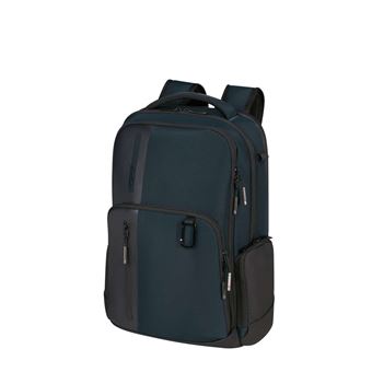 Mochila para Portátil 15.6" Samsonite Biz2Go | Azul - 1