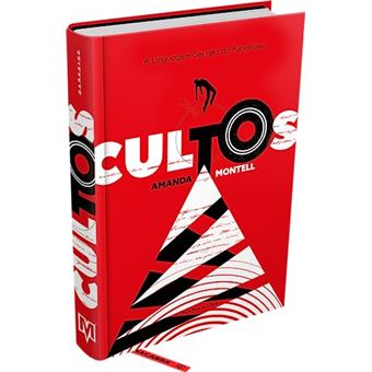 Cultos: A Linguagem Secreta Do Fanatismo - 1