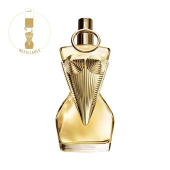 Perfume Jean Paul Gaultier Divine | EDP | 50 ml - 1