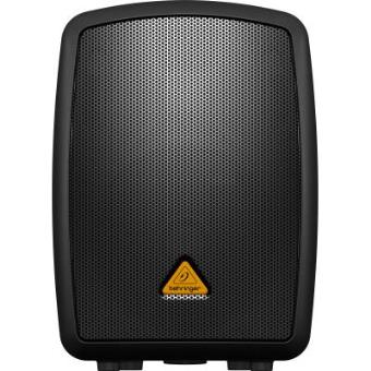 Behringer Equipo de Sonido Completo EUROPORT MPA40BT - 1