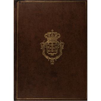 Memorias para a historia de portugal, que comprendem o governo del rey d. joão i. - 1