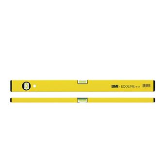 Nivelador BMI 689/60 | Amarelo - 1