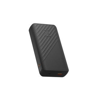 Power Bank Xtorm Go2 | 20000 mAh | Carvão - 1