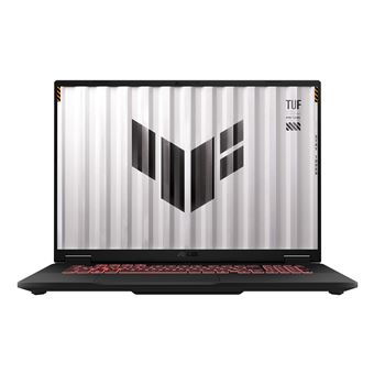 Computador Portátil Gaming ASUS TUF Gaming TUF808UP-S9054W | 18'' | AMD Ryzen 7 260 | GeForce RTX 5070 | 32 GB | SSD 1TB - 1