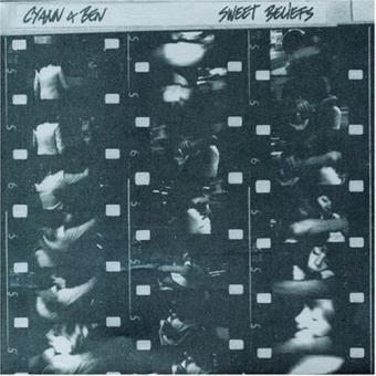 Cyann & Ben-Sweet Beliefs - 1