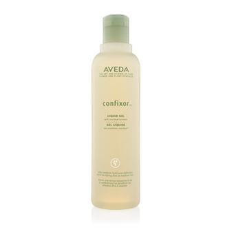 Gel de Cabelo Aveda Confixor Liquid Gel - 1