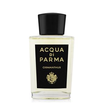 Perfume Acqua di Parma Osmanthus | EDP | 180 ml - 1