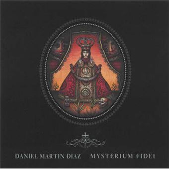 Mysterium Fidei - Paperback - 2007 - 1