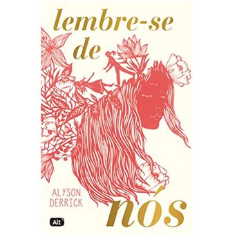 Lembre-Se De Nós - 1