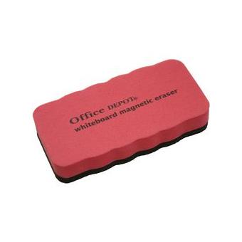 Apagador Magnético Office Depot - 1