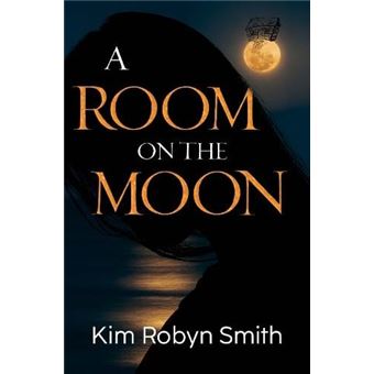 A Room On The Moon - 1