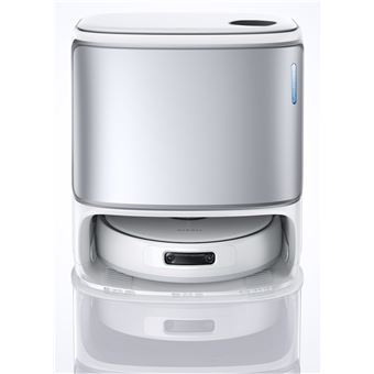 Aspirador Robot com Mopa NARWAL FREO Z10 ULTRA (WHITE) | Branco - 1