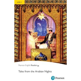 L2:Tales From The Arabian Nights_Eb+Dig - 1