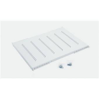 Triton Heavy duty shelf 850mm - 1