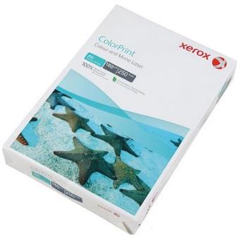 Xerox 003R95924 inkjet paper - 1