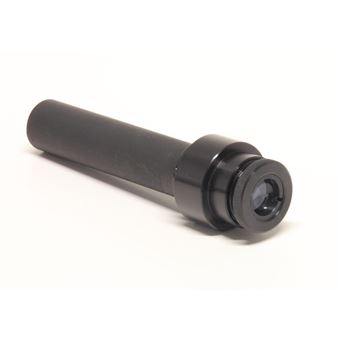 Localizador Bresser Polar EXOS-1<br> - 1