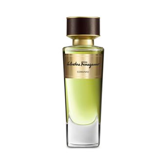 Perfume Salvatore Ferragamo Tuscan Creations Convivio | EDP | 100 ml - 1