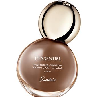 Creme de Rosto Bb & Cc Guerlain L'Essentiel - 1