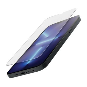 Protetor de Ecrã para Telemóvel Quad Lock 313-065-6603 | Transparente - 1