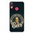 Capa Hapdey para Huawei Y7 2019 - Y7 Prime 2019 Design Born to Drink Beer em Silicone Flexível e TPU_0