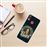 Capa Hapdey para Huawei Y7 2019 - Y7 Prime 2019 Design Born to Drink Beer em Silicone Flexível e TPU_1