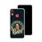 Capa Hapdey para Huawei Y7 2019 - Y7 Prime 2019 Design Born to Drink Beer em Silicone Flexível e TPU_2