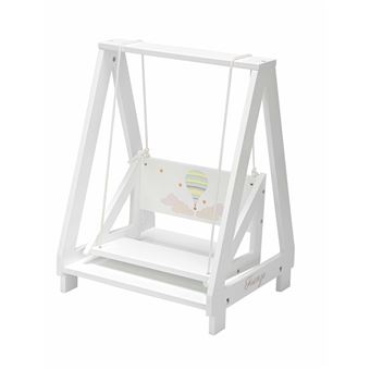 Baloiço Bonecas Arias - 1