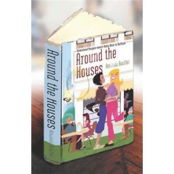 Around the Houses - 1