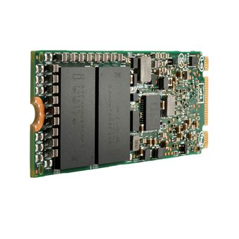 Disco SSD HP M10394-003 | 512 GB - 1