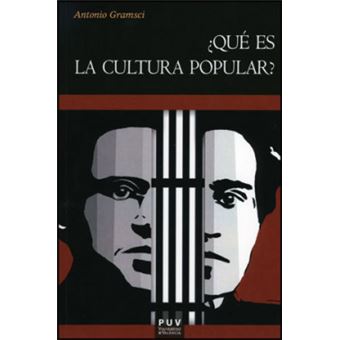 ¿Qué Es La Cultura Popular? - 1