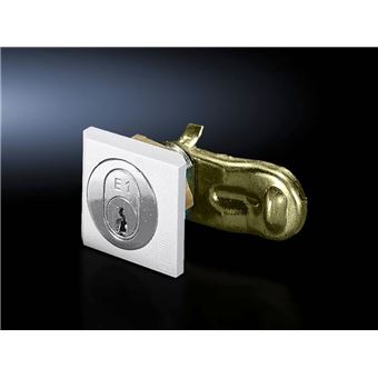 Rittal SZ 2540.500 - 1