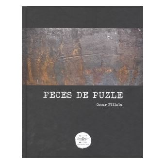 Peces De Puzle - 1