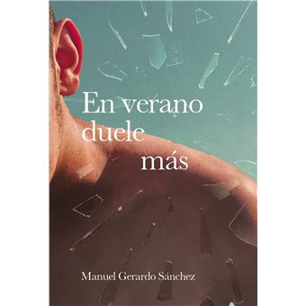 En Verano Duele Más - 1