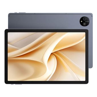 Tablet Ulefone Tab A11 Pro | 11 " | Wi-fi | 8 GB | 256 GB | Cinzento - 1