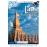 laos - au rythme du mekong (DVD)_0