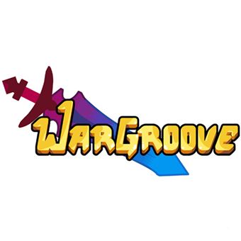 Videojogo Sold Out WarGroove - Deluxe Edition - 1