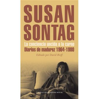 La Conciencia Uncida A La Carne - 1