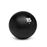 Bola Medicinal SKLZ MEDBALL 15 7,28 kg Preto_0
