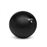 Bola Medicinal SKLZ MEDBALL 15 7,28 kg Preto_2