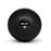 Bola Medicinal SKLZ MEDBALL 15 7,28 kg Preto_3
