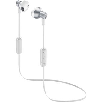 Auriculares Desporto AQL BTWILDW | Branco - 1