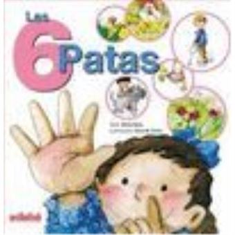 Tupi És Músico (letra Manuscrita) - 1