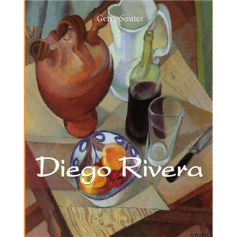 Diego Rivera - 1