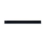 Coluna soundbar Thomson SB100BT Preto