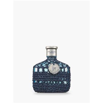 Perfume John Varvatos Artisan Blu | EDT | 75 ml - 1