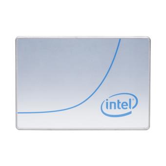 Disco SSD Intel DC P4500 1.0TB 1TB - 1