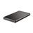 Caixa Externa Tooq HDD 2.5'' 9,5 mm Sata USB 3.0 - Preto_0
