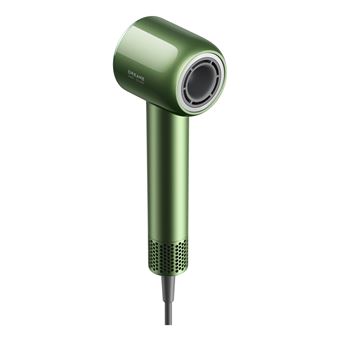 Secador de Cabelo Dreame Hair Glory | 1600 W | Verde - 1